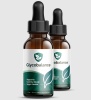 GlycoBalance™ Reviews: Complete Analysis