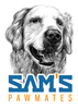 Sam's Pawmates