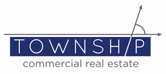 Township Commercial