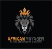 African Voyager