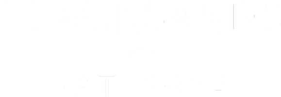 Blacksands Nail 
Boutique