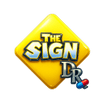 The Sign DR