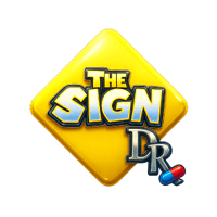 The Sign DR