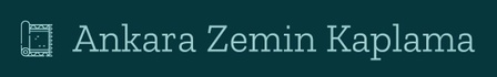 Ankara Zemin Kaplama