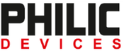 PHILIC DEVICES