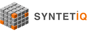 SyntetIQ