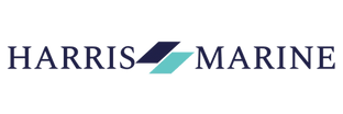 Harris Marine surveys