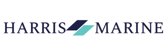 Harris Marine surveys