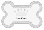 Luxe4Paws