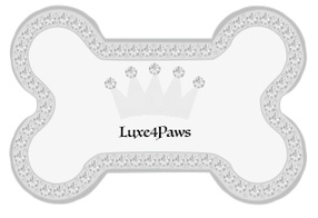 Luxe4Paws