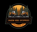 Shadow Ridge Enterprises