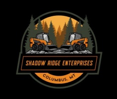 Shadow Ridge Enterprises