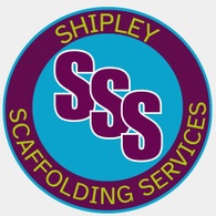 Shipley Scaffolding Services