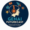 GenAI Futurecast