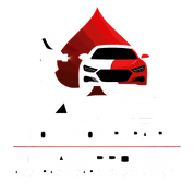 Ace Collision Repair