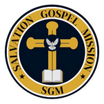 SALVATION GOSPEL MISSION