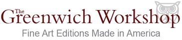 Greenwich Workshop (Conservation Design, Inc.) 