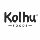 Kolhu Foods Group Website