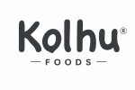 Kolhu Foods Group Website