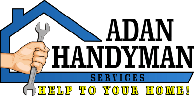 Adan Handyman Services
