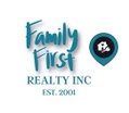 Family First Realty Inc.