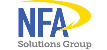 NFA Solutions