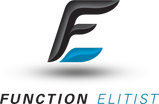 Function Elitist