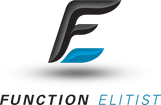 Function Elitist