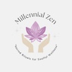 millezen.com