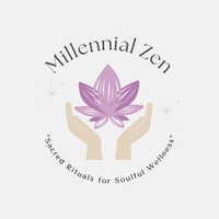 millezen.com