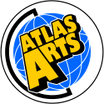 Atlas Arts