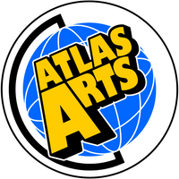 Atlas Arts