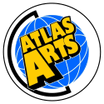 Atlas Arts