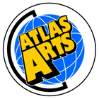 Atlas Arts