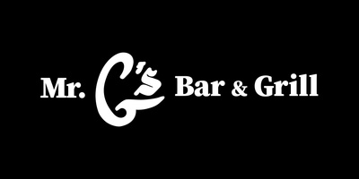 Mr. G's Bar & Grill