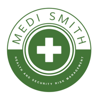 Medi-Smith