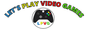 Let's Play Video Games 
(LPVG@proton.me)