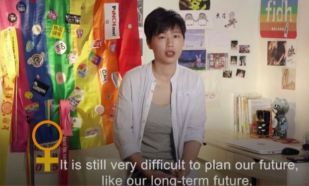 Amor de Lejos es Amor de Pendejo