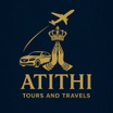 ATITHI TOURS AND TRAVELS