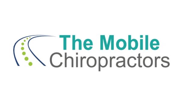 Mobile Chiropractic Comfort Custom