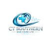 CT Southern Ear Care Ltd