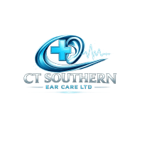 CT Southern Ear Care Ltd