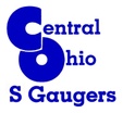 Central Ohio S Gaugers Model Train Club