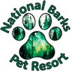 By Pawsitively Trained LLC