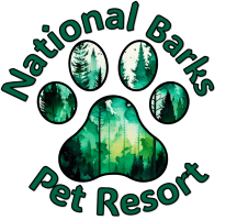 By Pawsitively Trained LLC