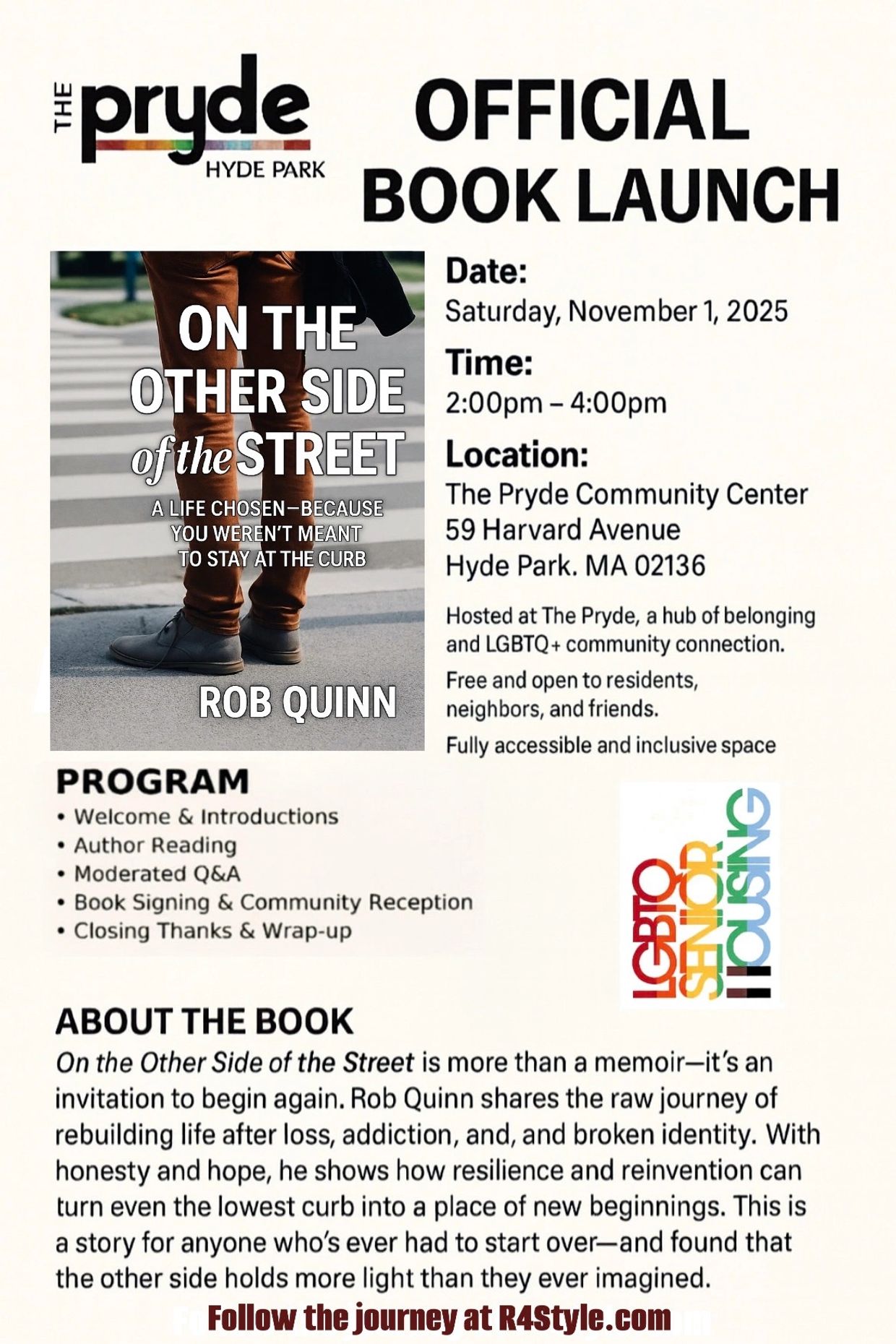 © R4 Style. All Rights Reserved.