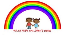 Volta Hope Intl. School