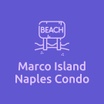 Marco Island / Naples Condo
