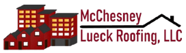 McChesney Lueck Roofing, LLC