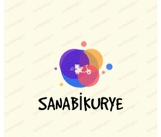 sanabikurye.com
